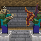 Thumbnail 10