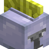 Thumbnail 12
