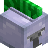Thumbnail 11