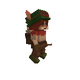 Thumbnail 10