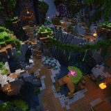 Thumbnail 10