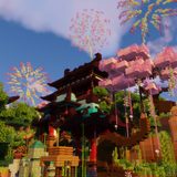 Thumbnail 11