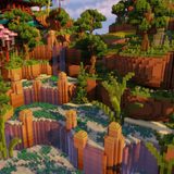 Thumbnail 12