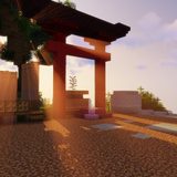 Thumbnail 15