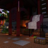 Thumbnail 16