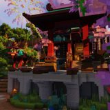 Thumbnail 17