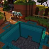 Thumbnail 19