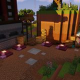 Thumbnail 20
