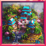 Thumbnail 10