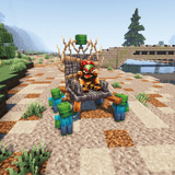 Thumbnail 23