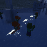 Thumbnail 13