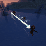 Thumbnail 14