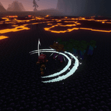 Thumbnail 15