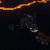 Thumbnail 16