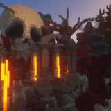 Thumbnail 10