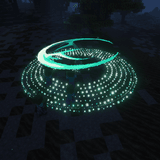Thumbnail 11