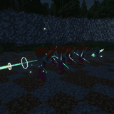 Thumbnail 13
