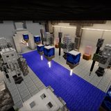 Miniatura 11