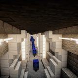 Miniatura 12