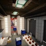 Miniatura 16