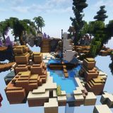 Thumbnail 13
