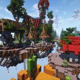 Thumbnail 16