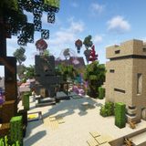 Thumbnail 17