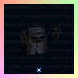 Thumbnail 13
