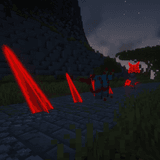 Thumbnail 13