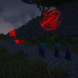 Thumbnail 14