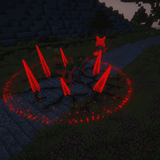 Thumbnail 15