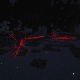 Thumbnail 17