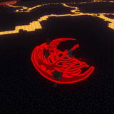 Thumbnail 19