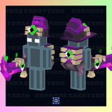 Thumbnail 7