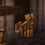 Thumbnail 10