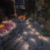 Thumbnail 10