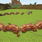 Thumbnail 10