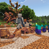 Thumbnail 11