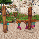 Thumbnail 13