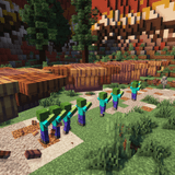 Thumbnail 14