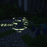 Thumbnail 13