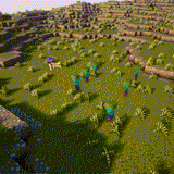 Thumbnail 10