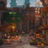 Thumbnail 13