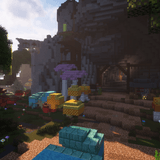 Thumbnail 10