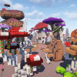 Thumbnail 13