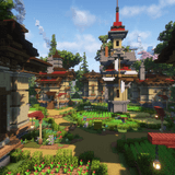 Thumbnail 14