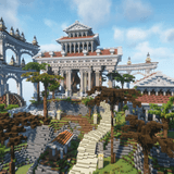 Thumbnail 15