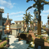 Thumbnail 16