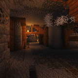 Thumbnail 17