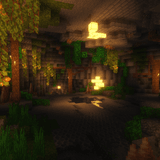 Thumbnail 18
